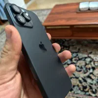 آیفون ۱۶ پرومکس آک ریجستر شده