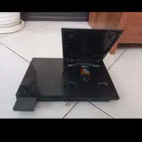 پلی استیشن ۲