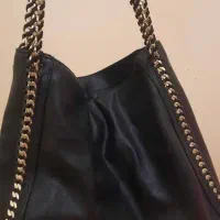 کیف دوشی و دستی