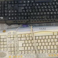 کیبورد|قطعات و لوازم جانبی رایانه|کازرون, |دیوار