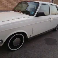 پیکان سواری مدل ۸۰|خودرو سواری و وانت|دزفول, |دیوار