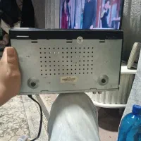 دیجیتال ایران|صوتی و تصویری|مشهد, رسالت|دیوار