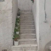 اجاره سوئت بوم گردی روزانه|اجارهٔ کوتاه‌مدت آپارتمان و سوئیت|خوانسار, |دیوار