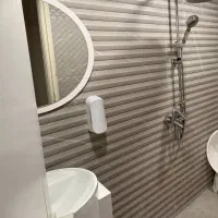 سه خوابه صفر.امام خمینی.سردار صادقی|فروش آپارتمان|اصفهان, پرتمان|دیوار