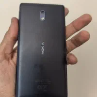 نوت 12 xiaomiبا نوکیا 3|موبایل|تهران, تهرانپارس غربی|دیوار