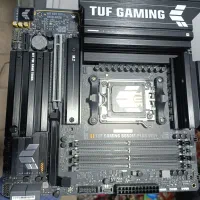 انواع باندل های گیمینگ|قطعات و لوازم جانبی رایانه|تهران, علیآباد|دیوار