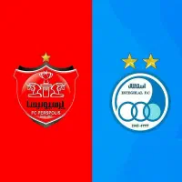 بلیت دربی جایگاه ویژه
