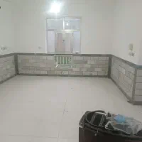 خانه ویلایی، دربست با حیاط بزرگ|اجارهٔ خانه و ویلا|رامیان, |دیوار