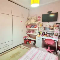 ۱۱۰ متری/ فول بازسازی/ سنددار/ واقع در نامجو|فروش آپارتمان|رشت, منظریه|دیوار