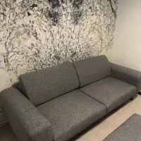 مبلمان مدرن