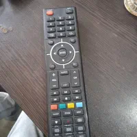 تلوزیون ال ای دی 42 عروسک|تلویزیون و پروژکتور|ماهدشت, |دیوار