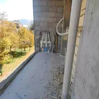 فروش اپارتمان/بلوار باهنر|فروش آپارتمان|یاسوج, |دیوار