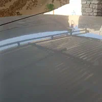 پژو 405فروشی