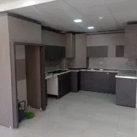 نصاب کابینت آشپزخانه کمددیواری درب اتاقی طبقه بندی|خدمات پیشه و مهارت|شیراز, محراب|دیوار