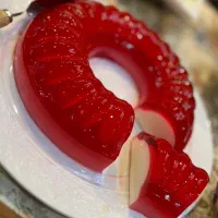 دسر،موچی،کیک و فینگرفود|خوردنی و آشامیدنی|رودسر, |دیوار