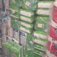 پوشک مولفیکس در فرهنگ27