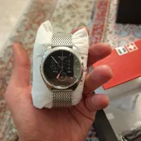فروش ساعت Tissot PR 100 Chronograph مدل ۱۸۵۳