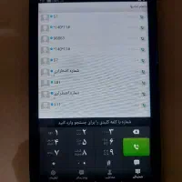 تبلت lenovo|تبلت|زنجان, |دیوار