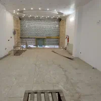 رهن و اجاره تجاری اداری