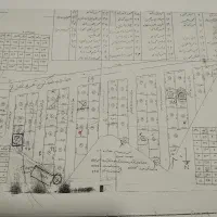 زمین-مسکونی-مخابرات-قره-کورپی-کوچه-10-متری