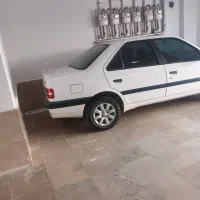 405slx مدل۹۷ دریچه سیمی بیرنگ پلمپ ۱۴۰تا کار