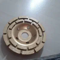اچار شلاقی. صفحه ساب|ابزارآلات|بندرعباس, |دیوار