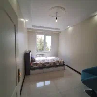 ۱۴۰ متر ۳ خواب ویو سردرختی نیاوران|فروش آپارتمان|تهران, کاشانک|دیوار