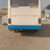 اویکو77|خودرو سنگین|تبریز, |دیوار