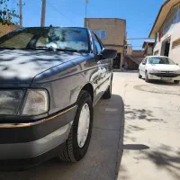 پژو405 مدل86 بیرنگ