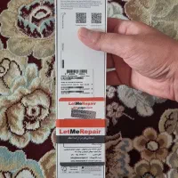 Galaxy Watch 7 40mm|لوازم جانبی موبایل و تبلت|شیراز, سینما سعدی|دیوار