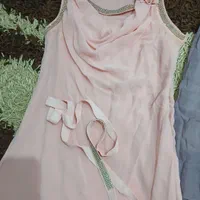 لباس زنانه|لباس|تهران, وصفنارد|دیوار