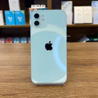 اپل ۱۲نرمال iPhone/128/256 خرید و فروش انواع گوشی