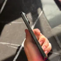 آیفون16پرو256GBدوسیمکارتهZA/Aباطری91٪بدون رجیستر|موبایل|قم, شهرک قدس|دیوار