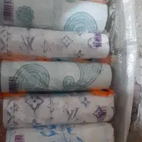 تولید و پخش سفره یکبارمصرف|ظروف نگهدارنده، پلاستیکی، یک‌بارمصرف|قم, تعویض پلاک|دیوار