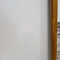 اینه بزرگ|آینه|بوکان, |دیوار