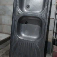 سینک