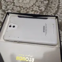 تبلت ATOUCH A13 در حد نو