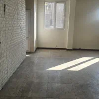 اجاره ۸۵ متری موقعیت اداری هفت حوض