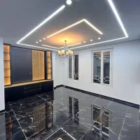 واحد-تی-وی-وال-نما-سنگ-وام-بستگان-هلدینگ-7000