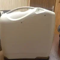اکسیژن ساز g2 اینوژن پرتابل قابل حمل شارژی کوله ای