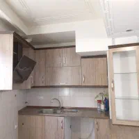 رهن کامل ۱خواب شهران ۸۵۰ میلیون فول تمیزتخلیه فوری