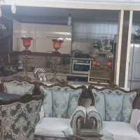 فروش خانه ویلایی بازسازی شده * فوری