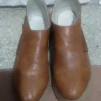 کفش مردانه|کیف، کفش، کمربند|شیراز, گلشن|دیوار