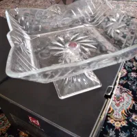 میوه خوری بزرگ و کوچک|ظروف سرو و پذیرایی|کرمانشاه, |دیوار