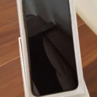 ایفون xs max درحد ۶۴ گیگ|موبایل|اردبیل, |دیوار