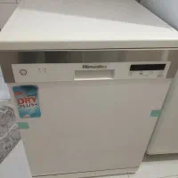 ظرف شویی نو