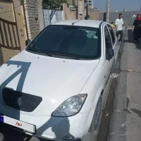 تیباسفیددوگانهسیانجی|خودرو سواری و وانت|رباطکریم, رباطکریم|دیوار