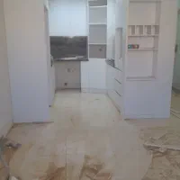 کابینت و کمد دیواری|مصالح و تجهیزات ساختمان|شیراز, گچی|دیوار