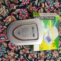 ترازو دیجیتالی|سایر لوازم برقی|رفسنجان, |دیوار