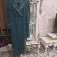 لباس مجلسی '